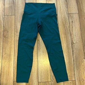 Lululemon align pant